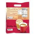 thumbnail image 2 of Greenmax Bag Milky Tea, 2 of 5