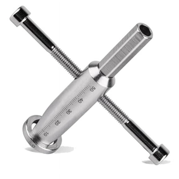 Universal Wire Twisting Tool Electrical Cable Quick Connector