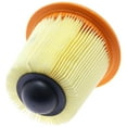 thumbnail image 4 of FRAM CA7774 Extra Guard Engine Air Filter, 4 of 6