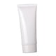 thumbnail image 2 of Tubos de plástico blando vacío Zulema Botella cosmética de tubo vacío 100ml Blanco, 2 of 6