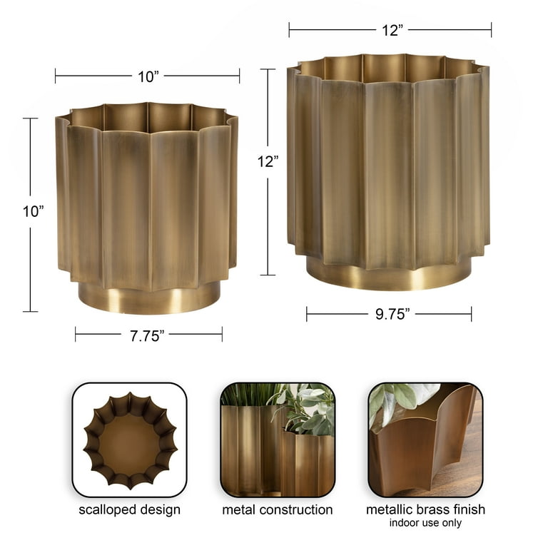 clear pot plant 2.5 inch Round Clear Pot | Clear Round Small Pot