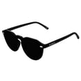 thumbnail image 1 of Lentes de sol polarizados Rivacc  Dover - Black mirror, 1 of 8
