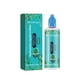 thumbnail image 2 of Fertilizante líquido hidropónico, solución nutritiva para plantas, que mejora los nutrientes adecuados para un crecimiento saludable. Fertilizante hidropónico de 100 ml., 2 of 9