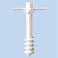 thumbnail image 4 of Beach Umbrella Sand Anchor Heavy Duty Ground Anchor Stand suitable for Strong Winds, 4 of 5