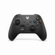 thumbnail image 1 of Control Xbox Wireless 2025 Carbon Black, 1 of 5