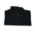 thumbnail image 7 of CAMEL Men's Lightweight Jacket with Hood XL, 7 of 7