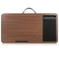 thumbnail image 1 of LOLIPPYY Bureau Flottant pour Ordinateur Portable Support de Table pour Ordinateur Portable 1 Ensemble Rentrée des Classes, 1 of 7