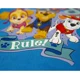 thumbnail image 3 of Penn-plax Paw Patrol Camiseta Para Cachorros, Gatos Y Perros, 3 of 7