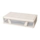 thumbnail image 4 of Contenedor de almacenamiento debajo de la cama Caja de almacenamiento para debajo del sofá Casa de campo Oficina B, 4 of 9