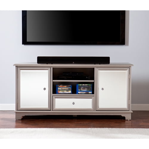 glam tv stand glam tv stand