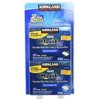Kirkland Signature Quit Gum 2 mg. 380 Pieces