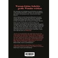 thumbnail image 4 of Carina Hellmich,Marc R babysteps: Wie du in kleinen Schritten dein Leben revolution (Paperback), 4 of 8