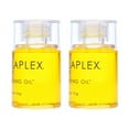 thumbnail image 2 of Olaplex No. 7 Bonding Oil 1 oz 2 Pack, 2 of 8