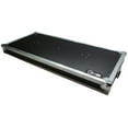 thumbnail image 4 of Harmony HCTABLE48 Portable 48" Wide DJ Workstation Table 30" Height Fast Setup, 4 of 6