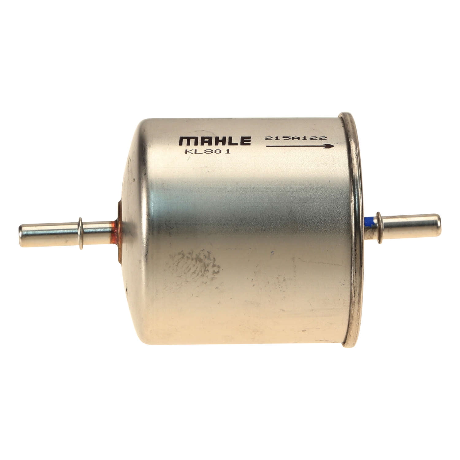 Mahle Fuel Filter