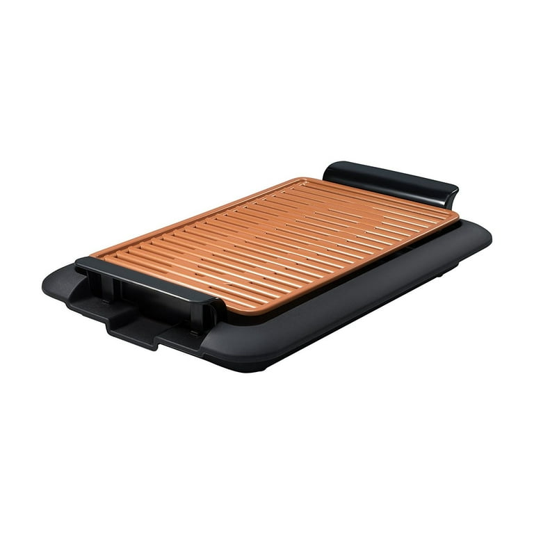 Gotham grill reviews clearance