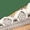 Tangerine/Ivory, variant on ON RUNNING MENS Cloudsurfer Next "Tangerine Ivory" 3ME30023126 3ME30023126 from Stadium Goods