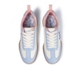 thumbnail image 5 of LADIES STITCH AND ANGEL LOW RETRO, 5 of 6