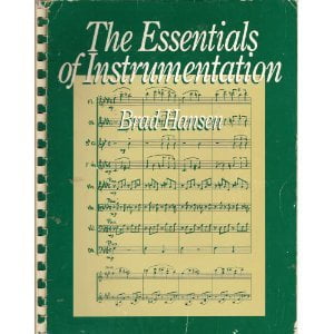 Pre-Owned Essentials of Instrumentation, 9780874849868, 0874849861, Paperback,