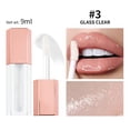 thumbnail image 1 of LPSSTORE Lip Mud Lip Glaze Gloss Bomb Universal Lip Luminizer 9ml, 1 of 3