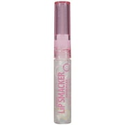 Lip Smackers Smk Liquid Lip Smacker
