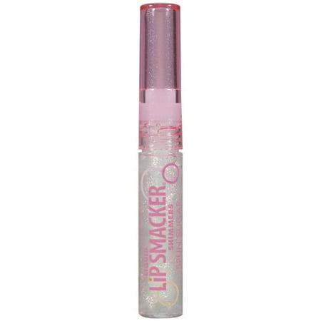 Lip Smackers Smk Liquid Lip Smacker