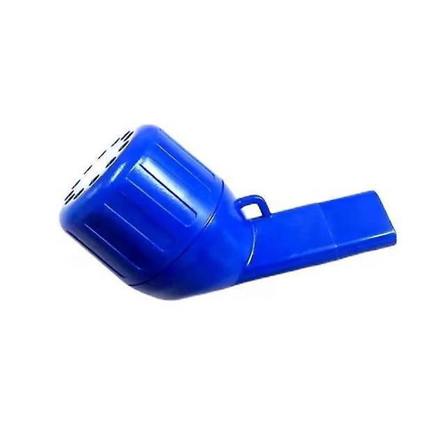 Expansor pulmonar respiratorio, dispositivo de eliminación de moco, entrenadores de respiración portátiles, mejora la capacidad pulmonar