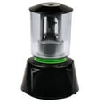 thumbnail image 1 of Electric pencil sharpener plug in /USB/ battery powered at school, 1 of 5