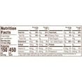 thumbnail image 3 of Pack of 4 M&M'S Peanut Milk Chocolate Candy Theater Box - 3.1 oz - Package may vary, 3 of 6