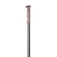 thumbnail image 5 of Lápiz táctil capacitivo para Stylo 5/5 Plus 5 Q720MS Rosado, 5 of 7