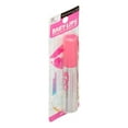 thumbnail image 2 of Maybelline New York Baby Lips Color Balm Crayon, Pink Smooch, 2 of 2