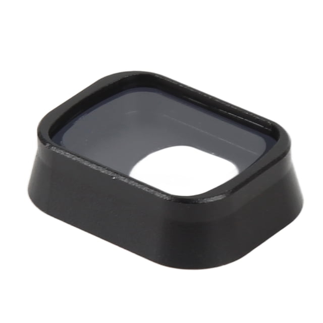 Filtro MRCUV, filtro UV MRC, filtro UV de alta potencia, filtro para cámaras de rendimiento sólido mini