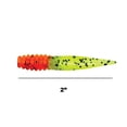 thumbnail image 4 of Bobby Garland Slab Slayer Crappie Bait 2" Cajun Cricket 12 Count, 4 of 5