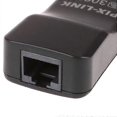 thumbnail image 3 of Smart Tv To Uwa-br100 Wifi Wireless Usb Lan Adapter Wifi Repeater Shytmv_Good quality, 3 of 4