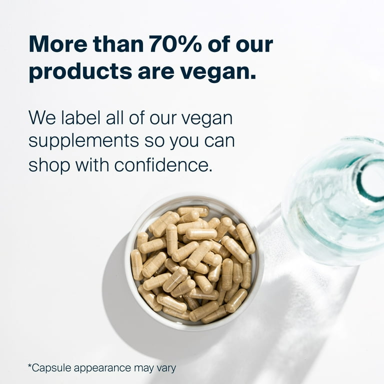 【ほぼ未使用】23-24 NOVEMBER LIVER TOUR 　153 ほぼ未使用】23-24 NOVEMBER LIVER TOUR 153 LIVER TOUR 23-24