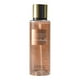 thumbnail image 2 of Bare Vanilla De Victoria's Secret Body Mist 250 ml Victoria's Secret Bare Vanilla, 2 of 2