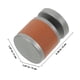 thumbnail image 2 of GOOHOCHY Manija De Para Puerta Un Elegante Color Surtido Ideal Para O Recámara, 2 of 6