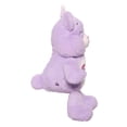 thumbnail image 3 of Peluche Básico Care Bears - Share Bear (15 cm), 3 of 5