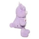 thumbnail image 3 of Peluche Básico Care Bears - Share Bear (15 cm), 3 of 5