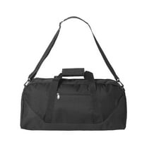 Liberty Bags - 22 1/2" Duffel Bag - 2251 - Black - Size: One Size