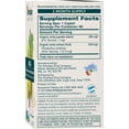 thumbnail image 3 of Himalaya Organic Amla supplement Natural Antioxidant for Immune Support, 60 Caplets, 3 of 7