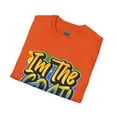 thumbnail image 4 of Im The Goat By JetKing, 4 of 4