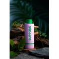 thumbnail image 2 of SUPPURU Balancing Toner, 2% Niacinamide & Centella Asiatica, Korean Vegan Face Toner, 5.07 fl oz, 2 of 8