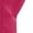 Red-1, variant on Wide Leg Sweatpants Womens High Waist Baggy Striped Sweat Pants Loose Stretch Casual Drawstring Pants With Pockets