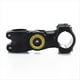 thumbnail image 5 of Soporte de Montaña para Bicicleta y Motocicleta con Elevador de Bicicleta Ajustable para Accesorios de Cámaras de Acción, 5 of 5