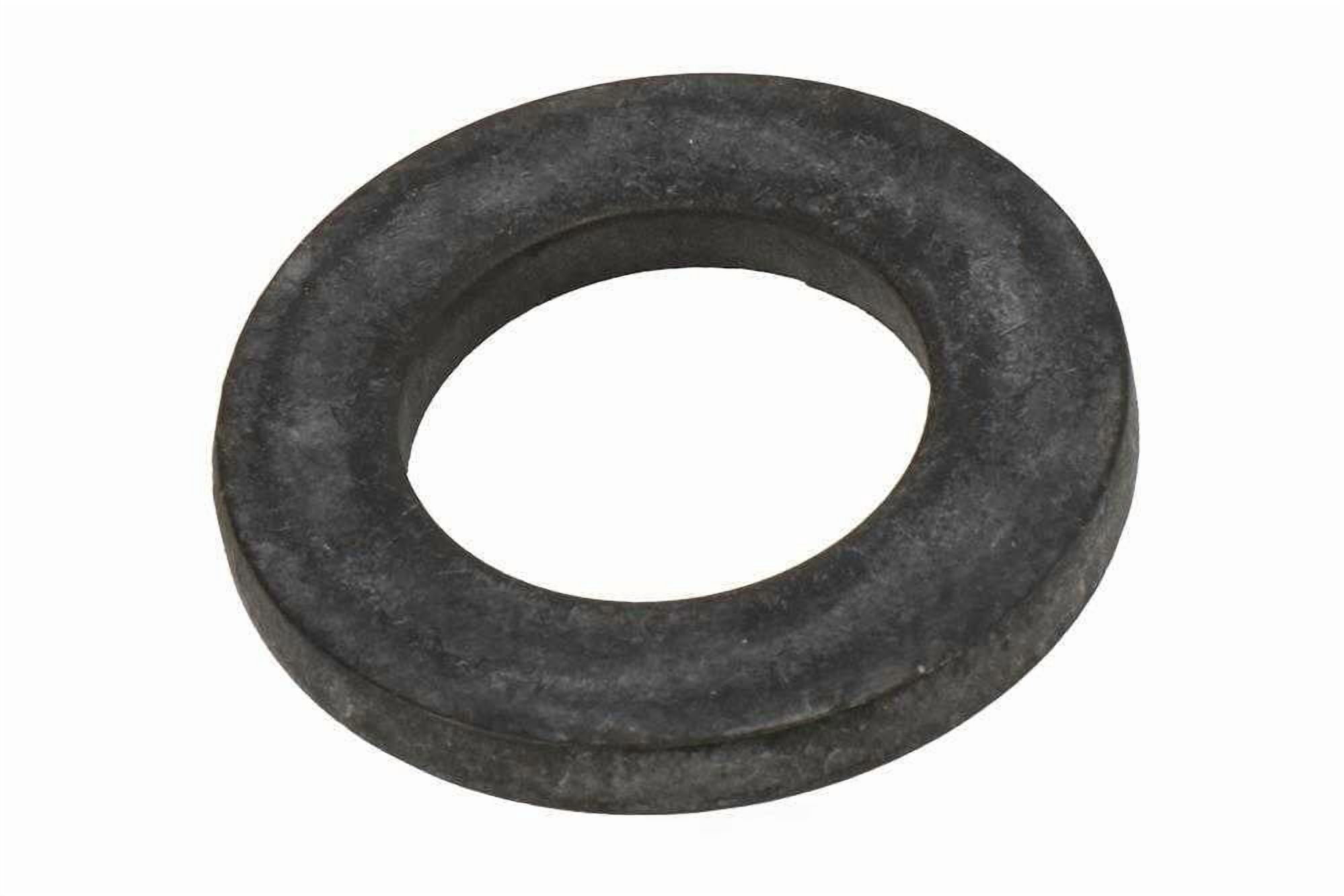 GM Genuine Parts 15522089 Spindle Nut Washer