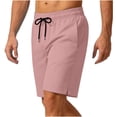 View all media