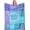 Mother in Law Gifts, variant on Mother in Law Gifts, Best Gifts for Mother in Law, Mother in Law Birthday Gift, Mother in Law Gifts from Daughter in Law, Mother in Law Gifts for Christmas, Mother in law Wedding Throw Blanket 50"x60"