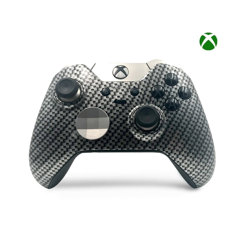 walmart xbox one elite series 2