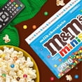 thumbnail image 3 of M&M'S Minis Milk Chocolate Sharing Size Candy - 9.4 oz, 3 of 4